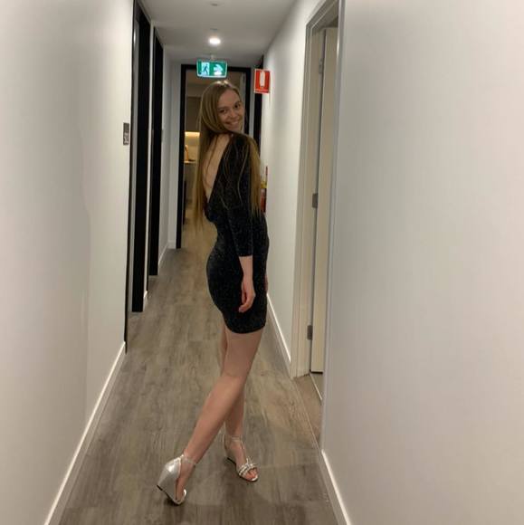 joannetritton